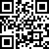 https://khabaronline.ir/xfJ5B