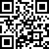 https://khabaronline.ir/x8pMh