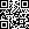 https://khabaronline.ir/x6QTN