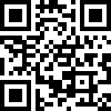 https://khabaronline.ir/xgSjC