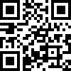 https://khabaronline.ir/x3XfS