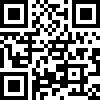 https://khabaronline.ir/xdpfn