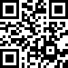 https://khabaronline.ir/xh8NN