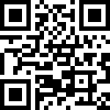 https://khabaronline.ir/xnpdm