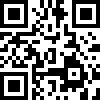 https://khabaronline.ir/x5nxp