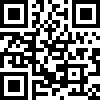 https://khabaronline.ir/x88Qx