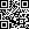 https://khabaronline.ir/x6jvD