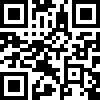https://khabaronline.ir/xk22k