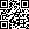https://khabaronline.ir/x4FNd