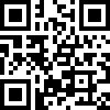 https://khabaronline.ir/xPCP