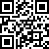 https://khabaronline.ir/xm6h5