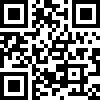 https://khabaronline.ir/xpJJ5