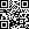 https://khabaronline.ir/x3yDf
