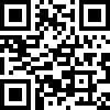 https://khabaronline.ir/x4JF5