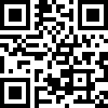 https://khabaronline.ir/xpsyQ