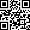 https://khabaronline.ir/xmrNw