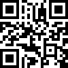 https://khabaronline.ir/xfvDV