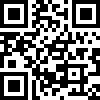 https://khabaronline.ir/x7cyq