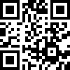 https://khabaronline.ir/xH5B