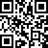 https://khabaronline.ir/xhhbc