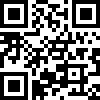 https://khabaronline.ir/xgBG6