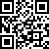 https://khabaronline.ir/x4trG