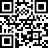 https://khabaronline.ir/xmyHR