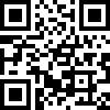 https://khabaronline.ir/x7spj