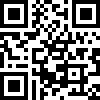 https://khabaronline.ir/x8wrd