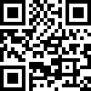 https://khabaronline.ir/x6Xyg