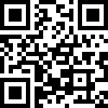 https://khabaronline.ir/x4WS7