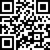 https://khabaronline.ir/x8V8L