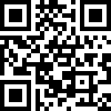 https://khabaronline.ir/xjNjG