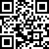 https://khabaronline.ir/xp4cs