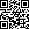 https://khabaronline.ir/xnd83