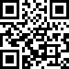 https://khabaronline.ir/xdvPZ