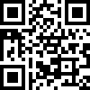 https://khabaronline.ir/xngh7
