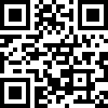 https://khabaronline.ir/xmjxq