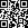 https://khabaronline.ir/xkXtb