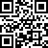 https://khabaronline.ir/xnG9X