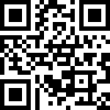 https://khabaronline.ir/xnDJq