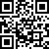 https://khabaronline.ir/xkp3q