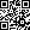 https://khabaronline.ir/xHDC