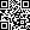https://khabaronline.ir/x66bb