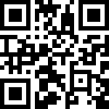https://khabaronline.ir/x8Hvn