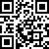 https://khabaronline.ir/xdD6w