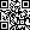 https://khabaronline.ir/xbFN