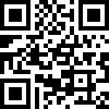 https://khabaronline.ir/x78yf