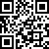 https://khabaronline.ir/x5x9d