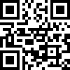 https://khabaronline.ir/xmPVz